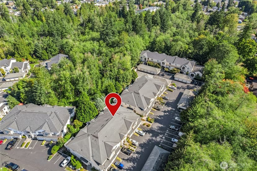 Property photo for 725 SW 115th Street SW #BB 204, Everett photo 29