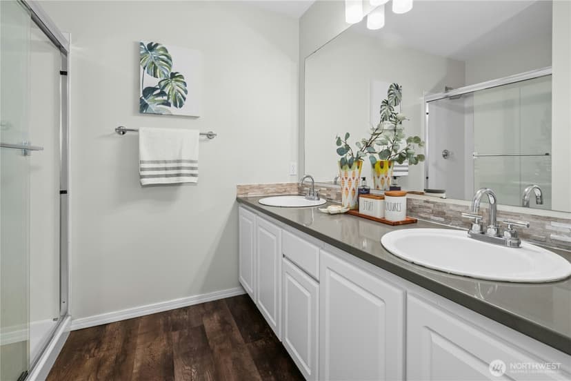 Property photo for 725 SW 115th Street SW #BB 204, Everett photo 17