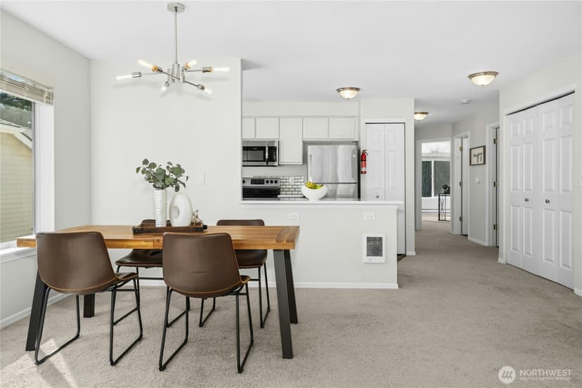 Property photo for 725 SW 115th Street SW #BB 204, Everett photo 7