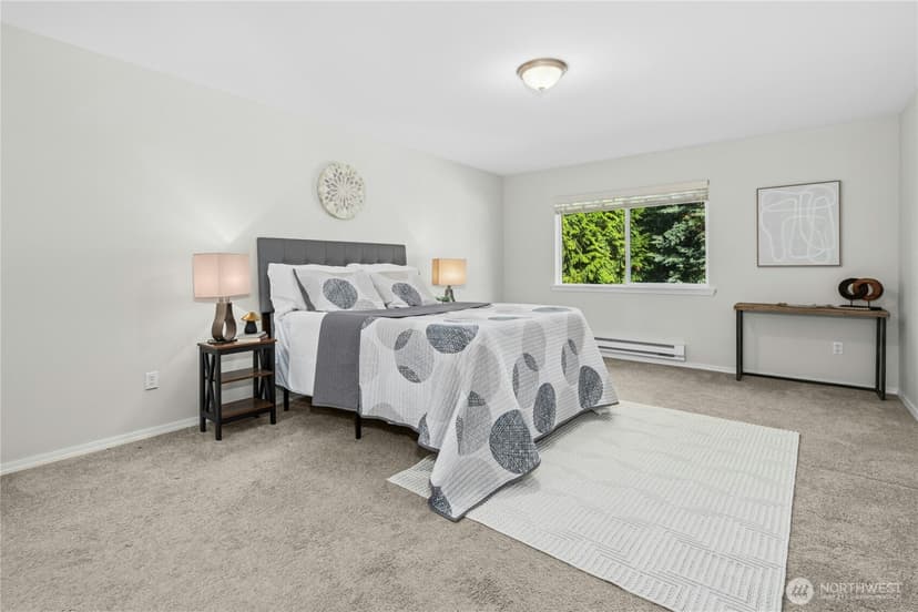 Property photo for 725 SW 115th Street SW #BB 204, Everett photo 15