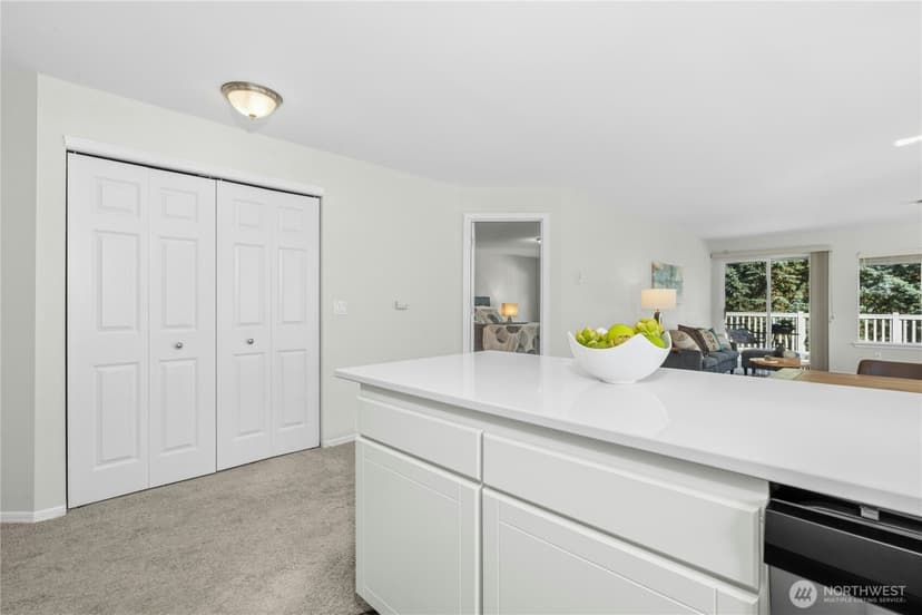 Property photo for 725 SW 115th Street SW #BB 204, Everett photo 12