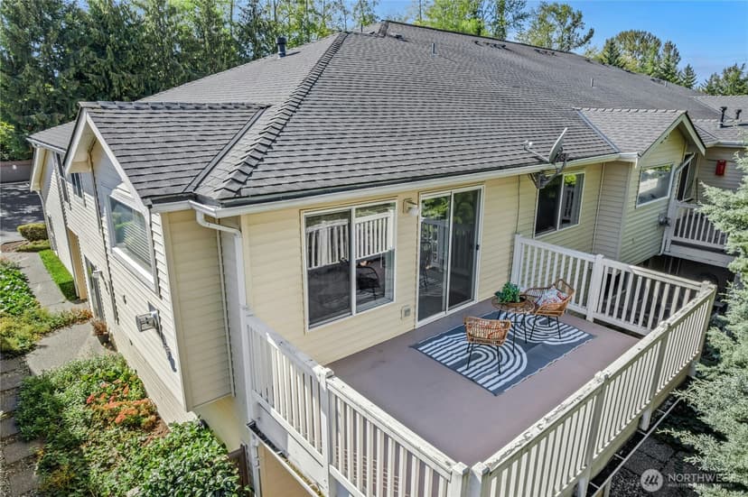 Property photo for 725 SW 115th Street SW #BB 204, Everett photo 24