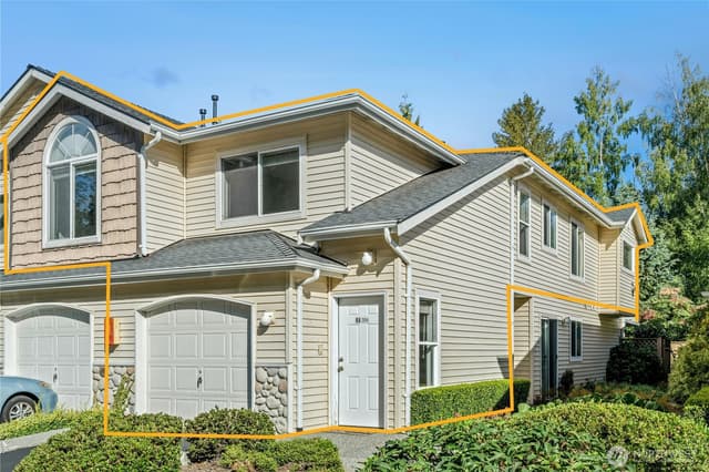 Property photo for 725 SW 115th Street SW #BB 204, Everett photo 2