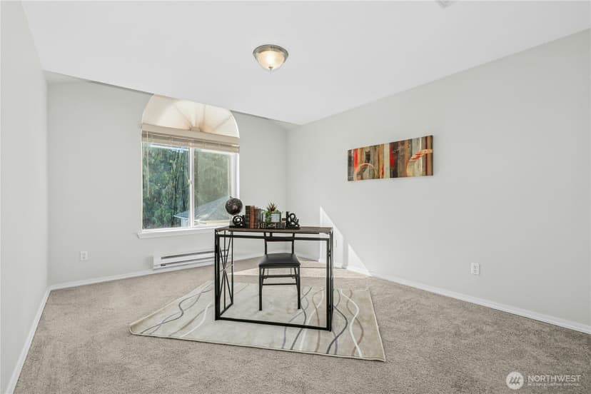 Property photo for 725 SW 115th Street SW #BB 204, Everett photo 20