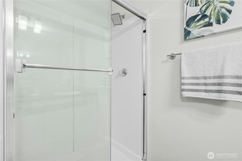 Property photo for 725 SW 115th Street SW #BB 204, Everett photo 18