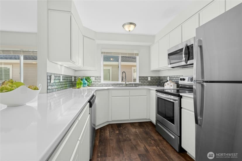 Property photo for 725 SW 115th Street SW #BB 204, Everett photo 10