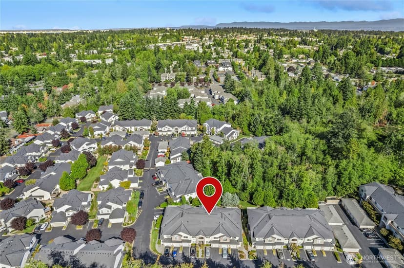 Property photo for 725 SW 115th Street SW #BB 204, Everett photo 30