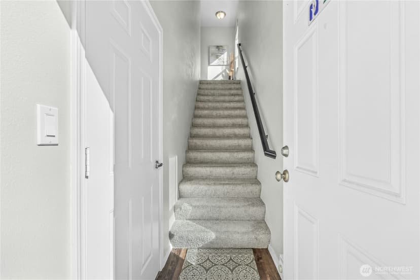 Property photo for 725 SW 115th Street SW #BB 204, Everett photo 26