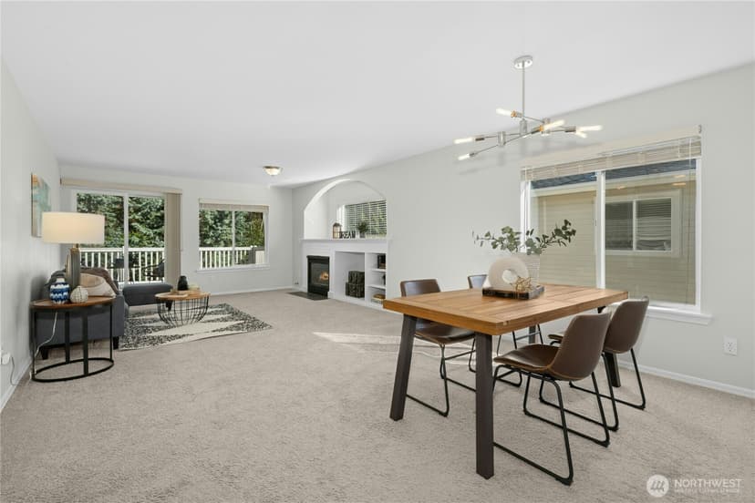 Property photo for 725 SW 115th Street SW #BB 204, Everett photo 6