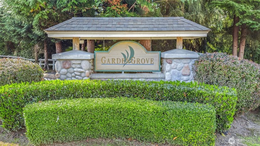 Property photo for 725 SW 115th Street SW #BB 204, Everett photo 32