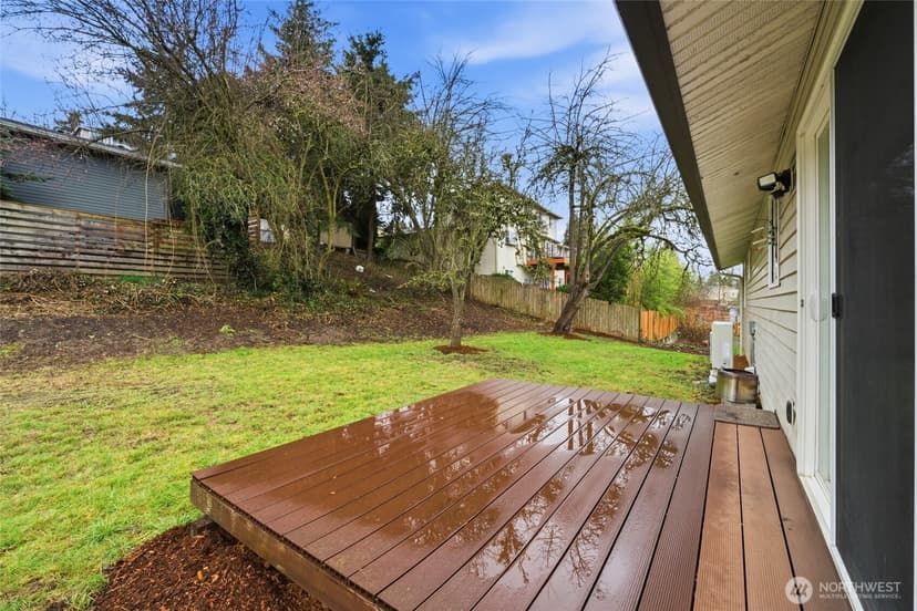 Property photo for 315 Taylor Avenue NW, Renton photo 33