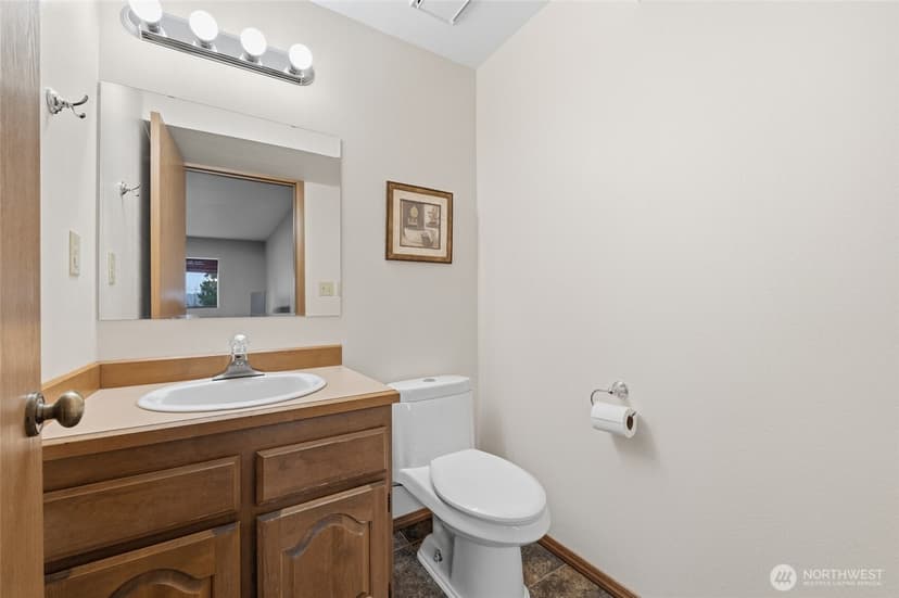 Property photo for 315 Taylor Avenue NW, Renton photo 26