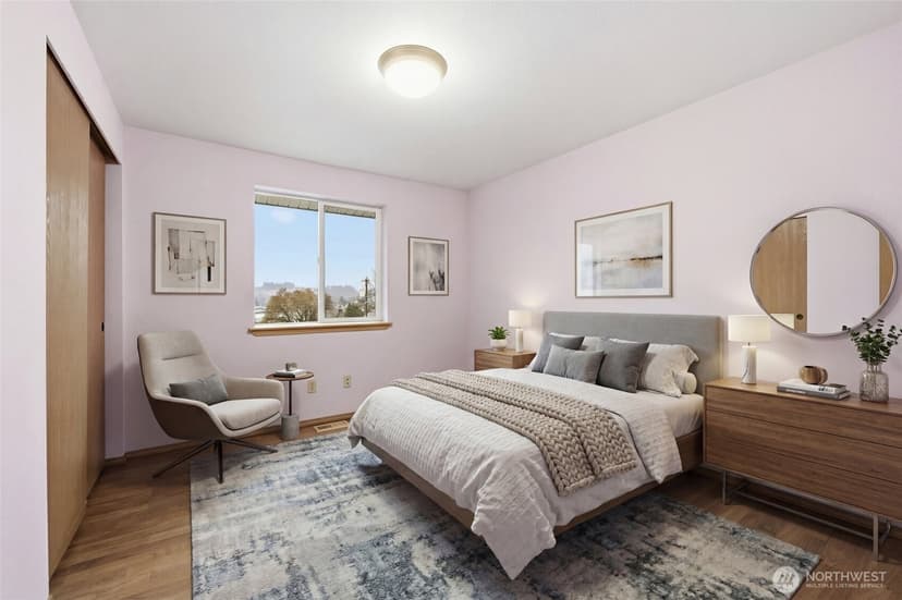Property photo for 315 Taylor Avenue NW, Renton photo 13