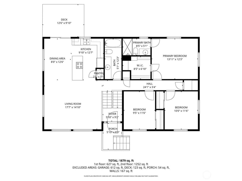 Property photo for 315 Taylor Avenue NW, Renton photo 35