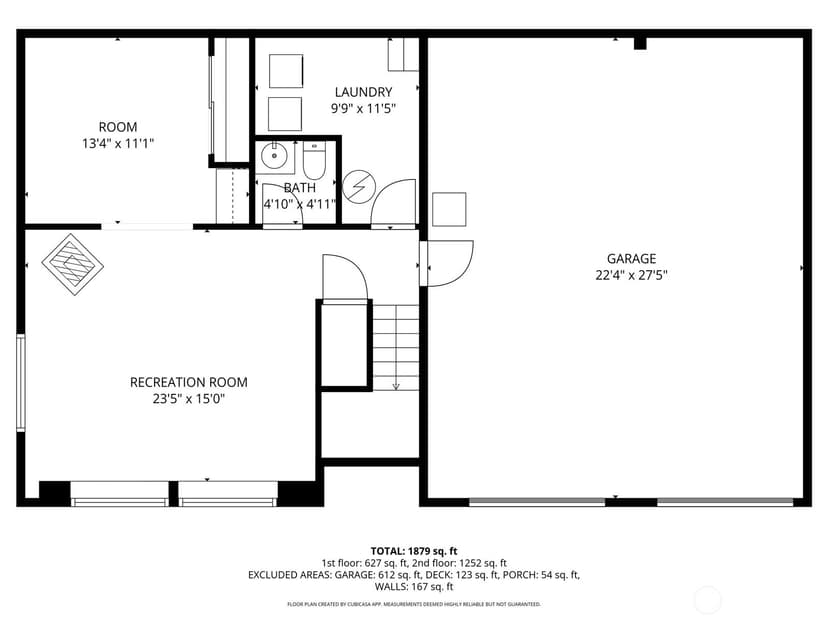 Property photo for 315 Taylor Avenue NW, Renton photo 36