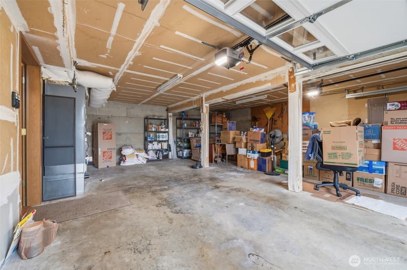 Property photo for 315 Taylor Avenue NW, Renton photo 28
