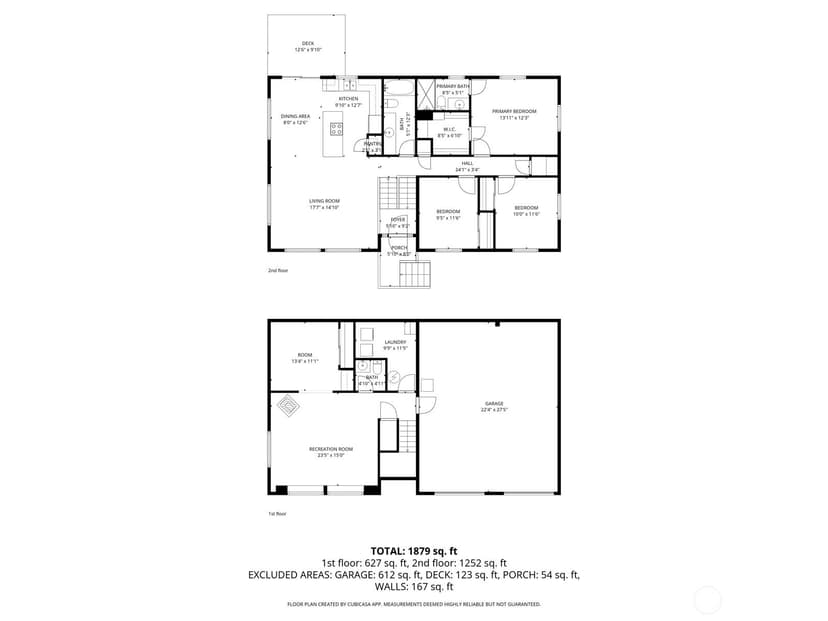 Property photo for 315 Taylor Avenue NW, Renton photo 34