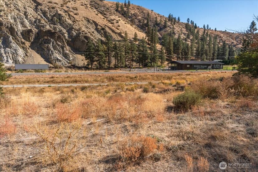 Property photo for 21300 US Highway 97a, Chelan photo 14