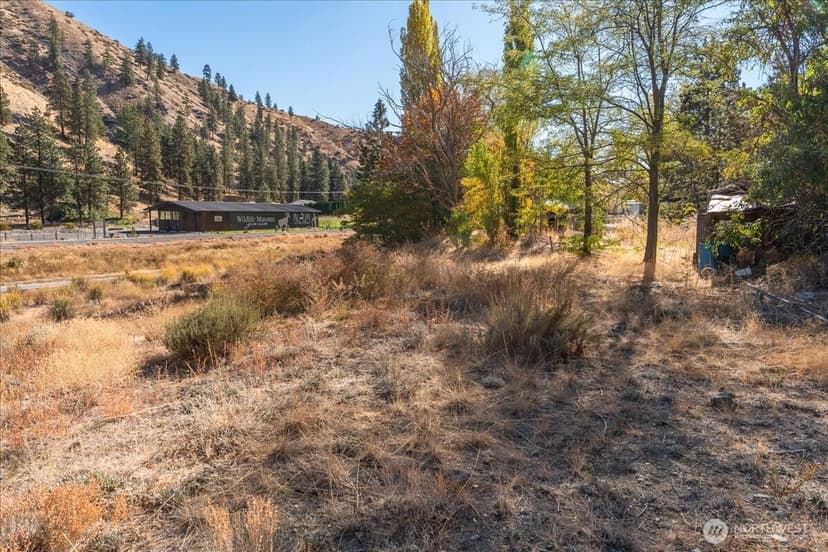 Property photo for 21300 US Highway 97a, Chelan photo 13