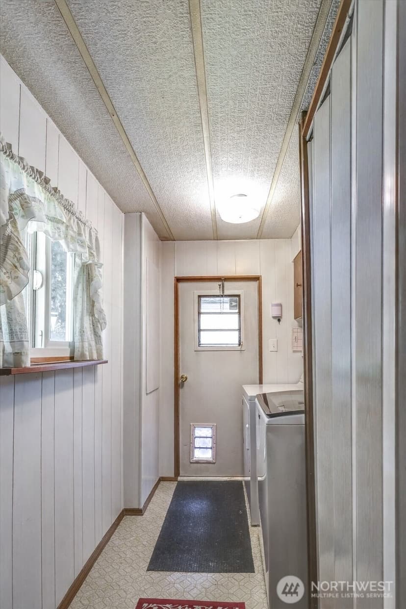 Property photo for 5707 118th Avenue Ct E #5, Puyallup photo 27