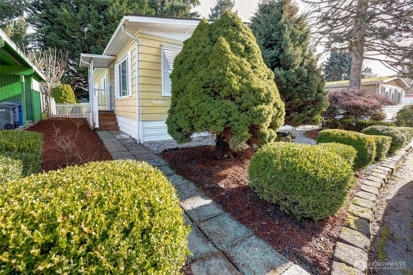 Property photo for 5707 118th Avenue Ct E #5, Puyallup photo 32