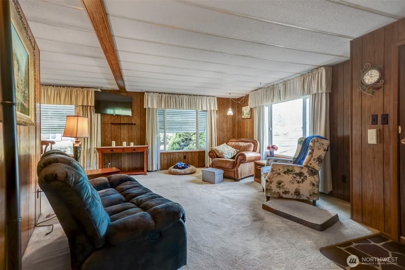 Property photo for 5707 118th Avenue Ct E #5, Puyallup photo 15