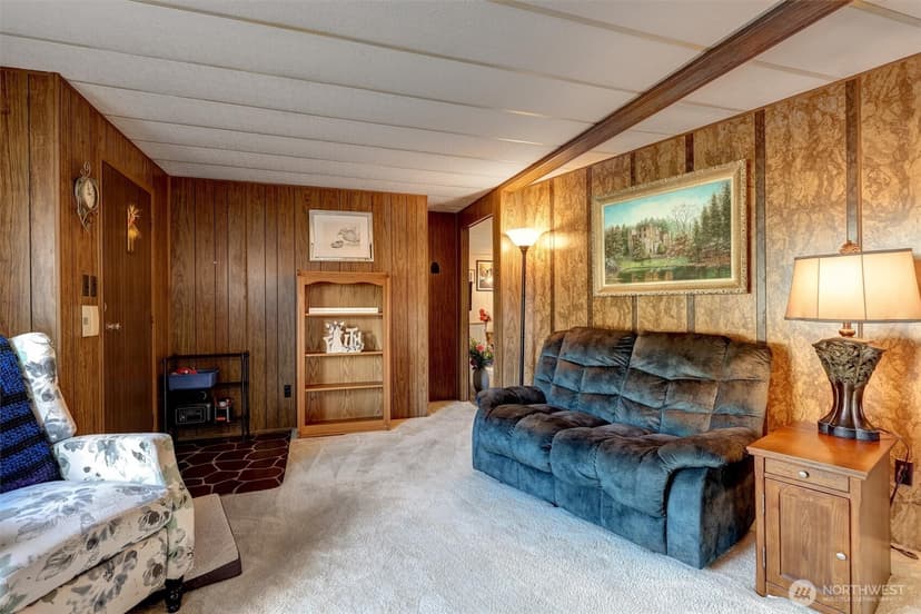 Property photo for 5707 118th Avenue Ct E #5, Puyallup photo 17