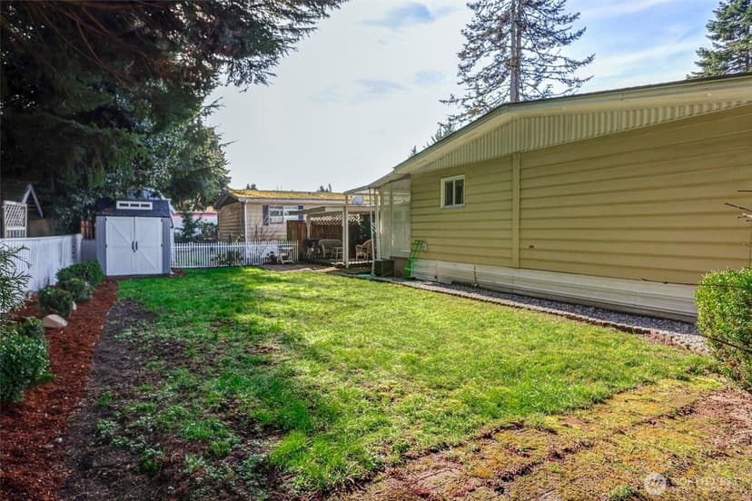 Property photo for 5707 118th Avenue Ct E #5, Puyallup photo 31