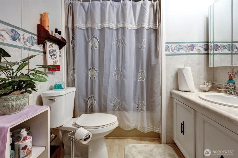 Property photo for 5707 118th Avenue Ct E #5, Puyallup photo 26