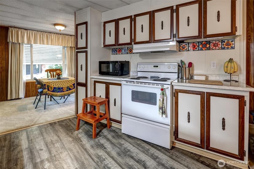Property photo for 5707 118th Avenue Ct E #5, Puyallup photo 10