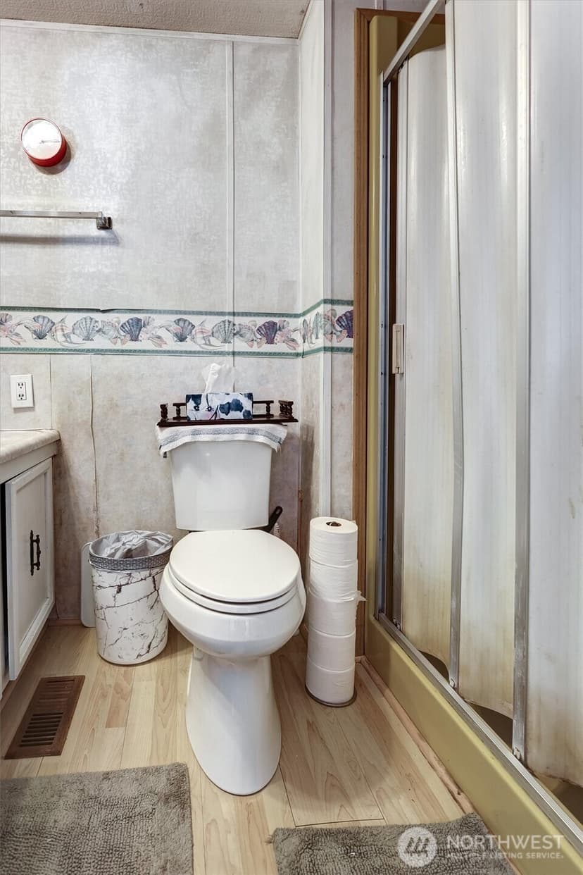 Property photo for 5707 118th Avenue Ct E #5, Puyallup photo 21