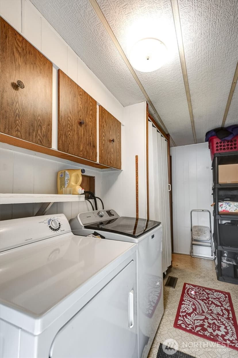 Property photo for 5707 118th Avenue Ct E #5, Puyallup photo 28
