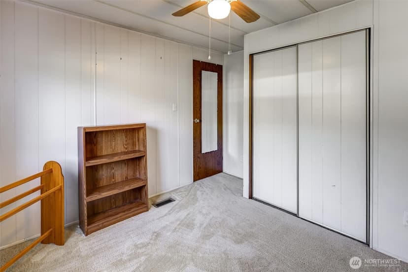 Property photo for 5707 118th Avenue Ct E #5, Puyallup photo 25