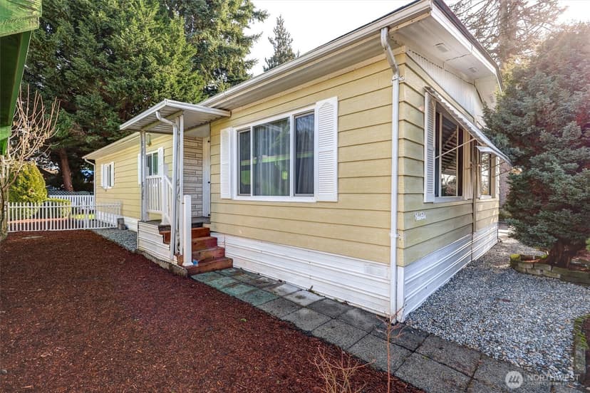 Property photo for 5707 118th Avenue Ct E #5, Puyallup photo 33