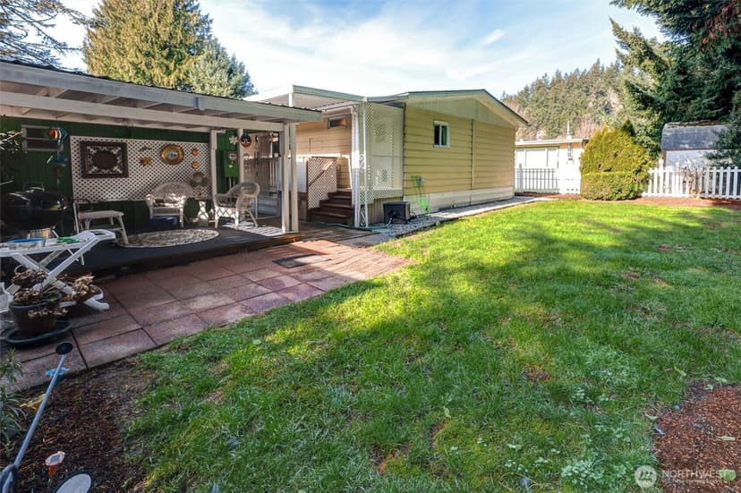 Property photo for 5707 118th Avenue Ct E #5, Puyallup photo 30