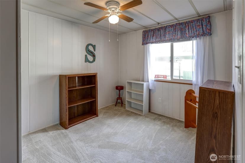 Property photo for 5707 118th Avenue Ct E #5, Puyallup photo 23