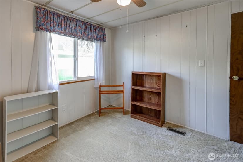 Property photo for 5707 118th Avenue Ct E #5, Puyallup photo 24