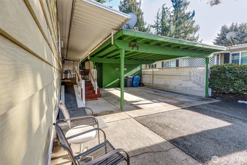 Property photo for 5707 118th Avenue Ct E #5, Puyallup photo 34