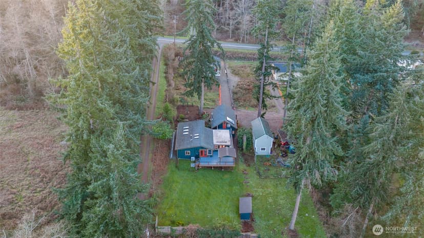 Property photo for 6897 Helena Street, Clinton photo 29