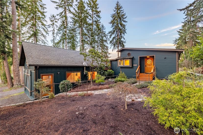 Property photo for 6897 Helena Street, Clinton