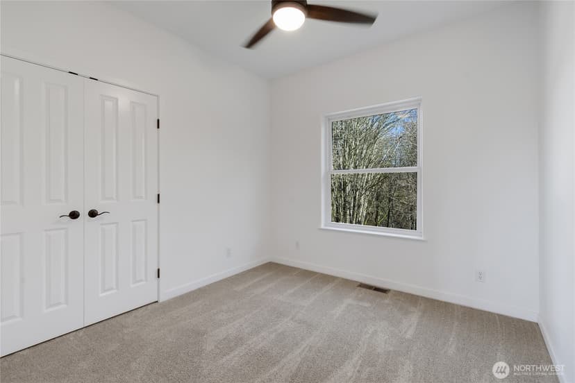 Property photo for 758 Tufts Avenue E, Port Orchard photo 17