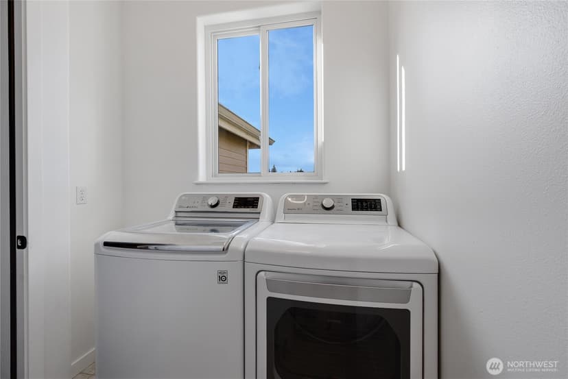 Property photo for 758 Tufts Avenue E, Port Orchard photo 13