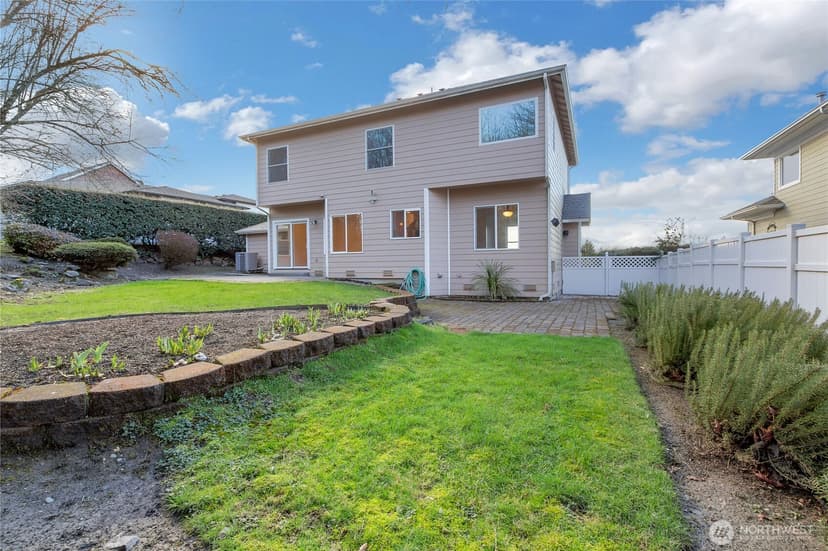 Property photo for 758 Tufts Avenue E, Port Orchard photo 21