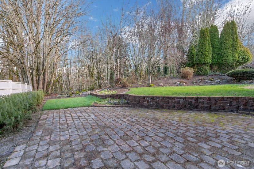 Property photo for 758 Tufts Avenue E, Port Orchard photo 22