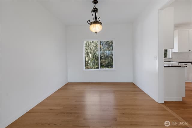 Property photo for 758 Tufts Avenue E, Port Orchard photo 5