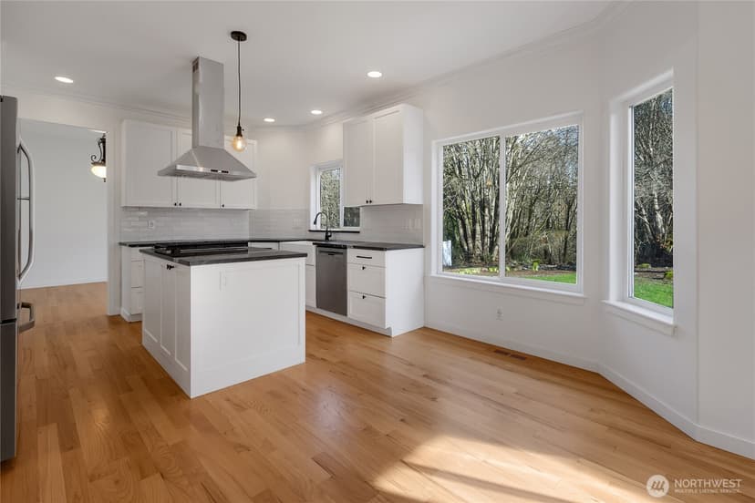 Property photo for 758 Tufts Avenue E, Port Orchard photo 10