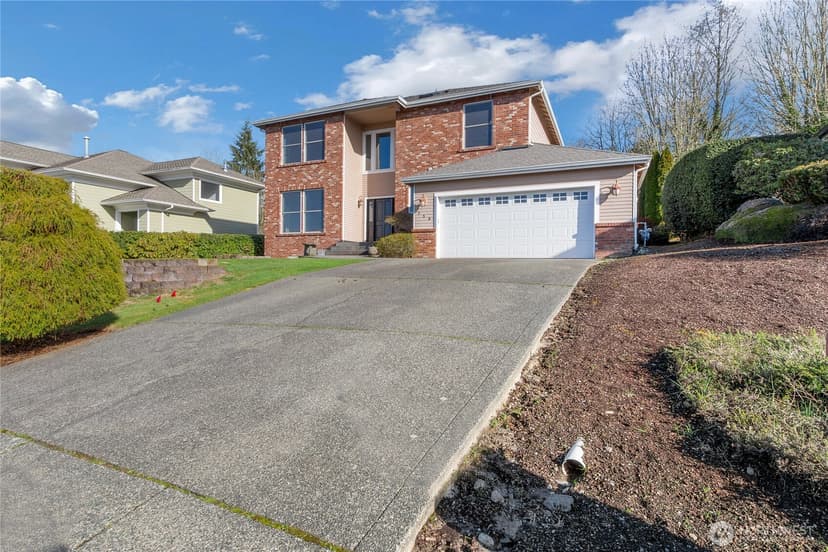 Property photo for 758 Tufts Avenue E, Port Orchard photo 25