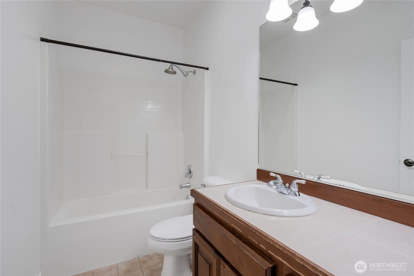 Property photo for 758 Tufts Avenue E, Port Orchard photo 20