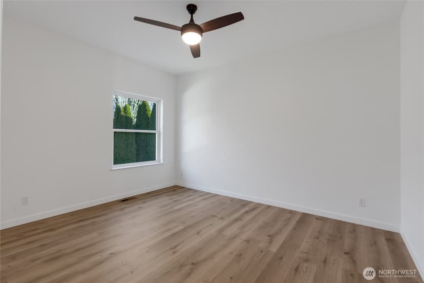 Property photo for 758 Tufts Avenue E, Port Orchard photo 18