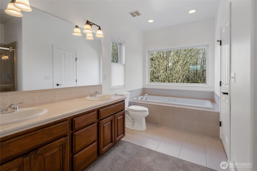 Property photo for 758 Tufts Avenue E, Port Orchard photo 15